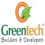 Greentech_Builders