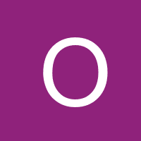 officefurnituresolutionsstore