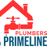 primeline-plumbers