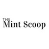 the-mint-scoop