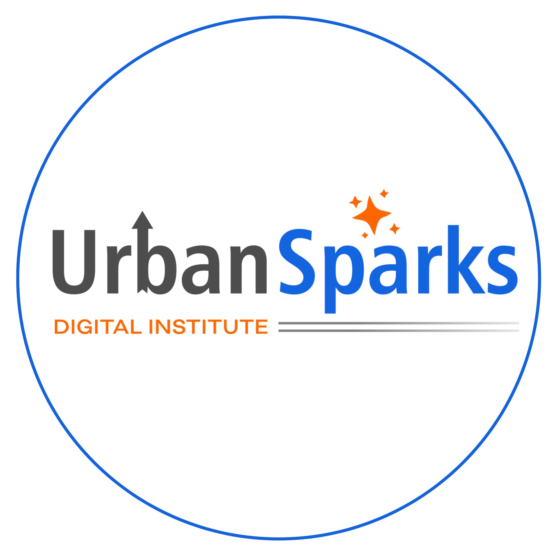 urbansparkdm1