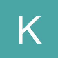 kellerengineer