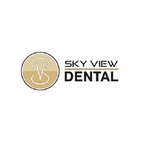 skyviewdental