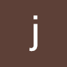 jkj-jewellers68