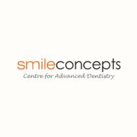 smileconceptsaus