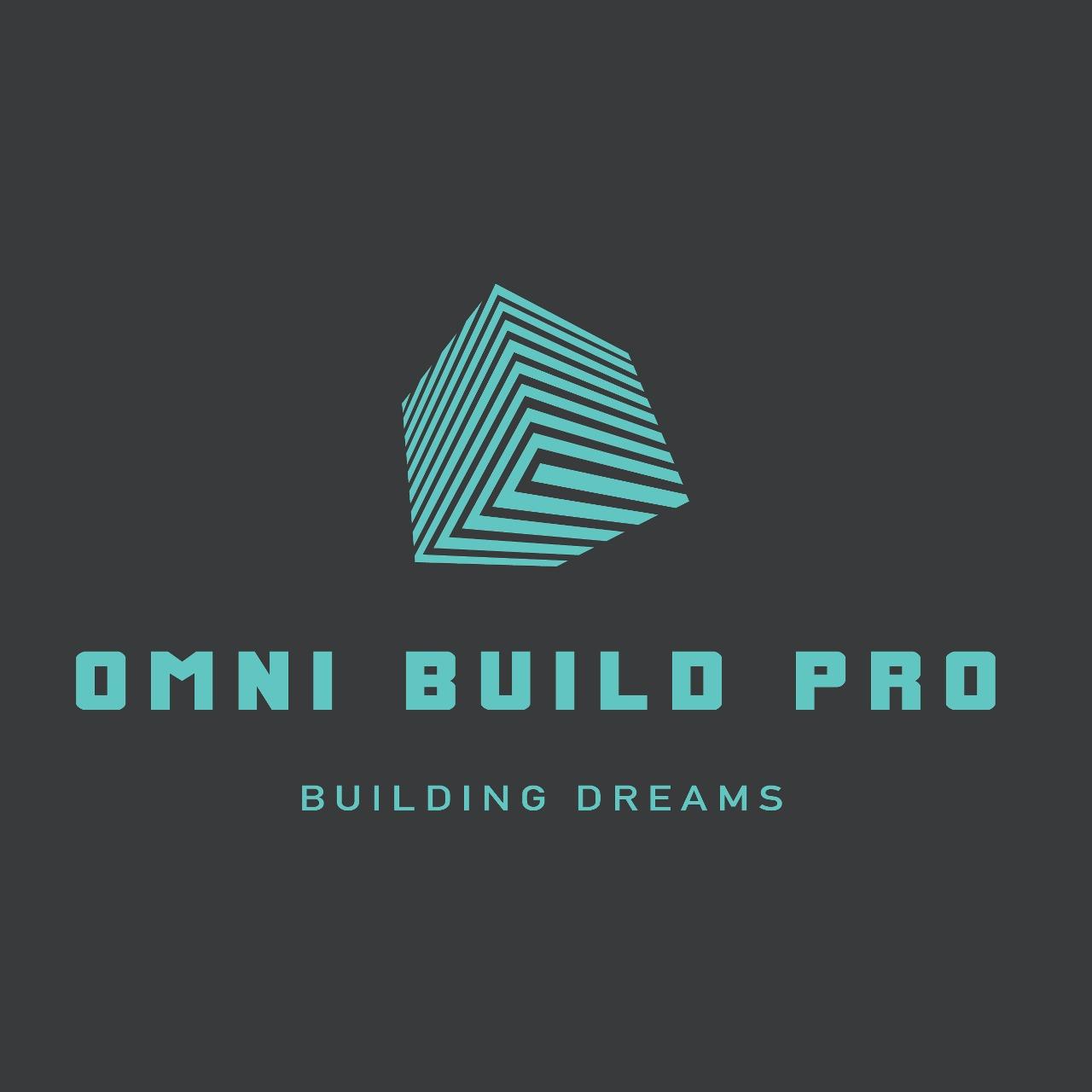 omnibuildpro