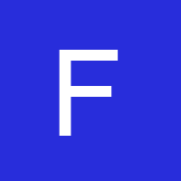 fisheyeadvertising