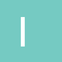 isflooringtile