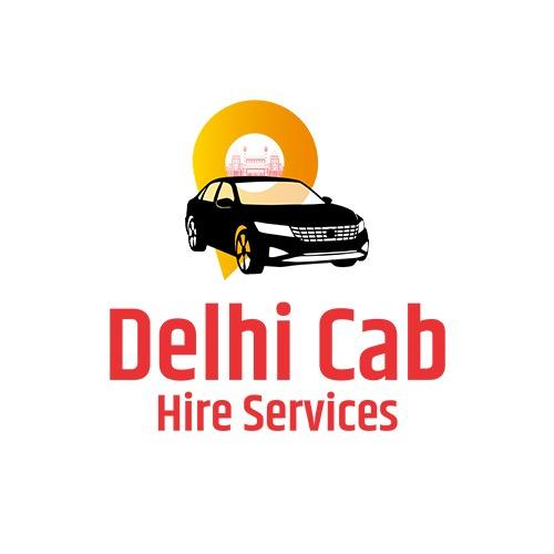 DelhicabhireServices