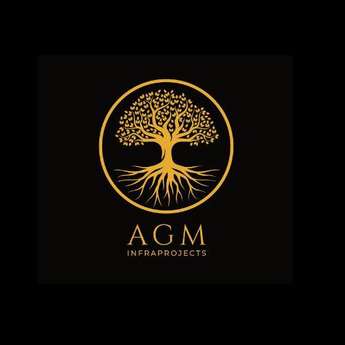 agminfraprojects