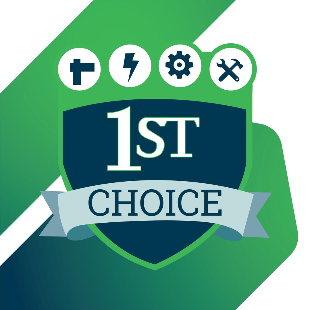 1stchoice.ceus