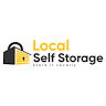local-self-storage