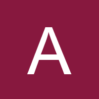 automotivesolution12
