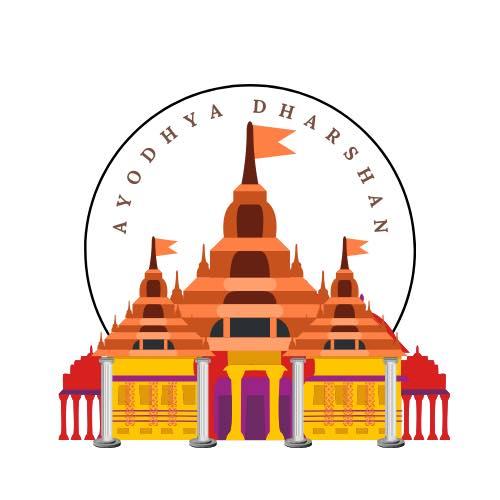 Ayodhyadharshan