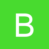 bbgagreensboro