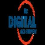 thedigitalwebsupport