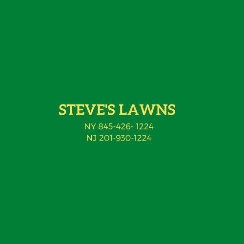 steves-lawns