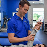 live-to-move-physical-therapy-wellness