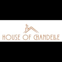 Houseofchandelle
