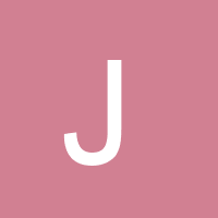 Owner avatar