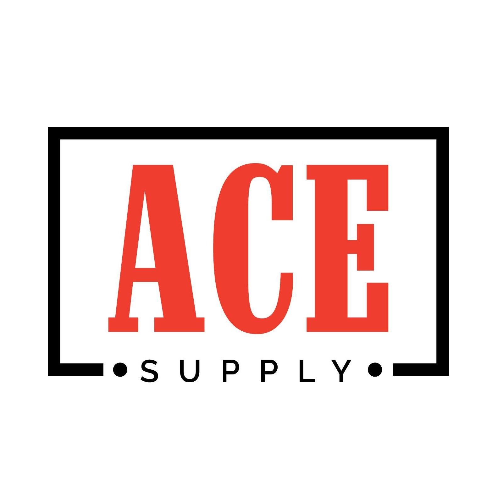 acesupply