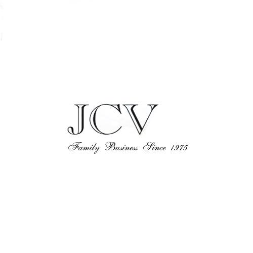 jcvaustralia