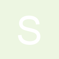 SkybirdInternational