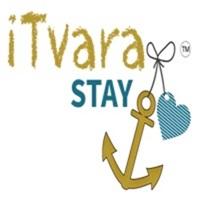 itvara-stays