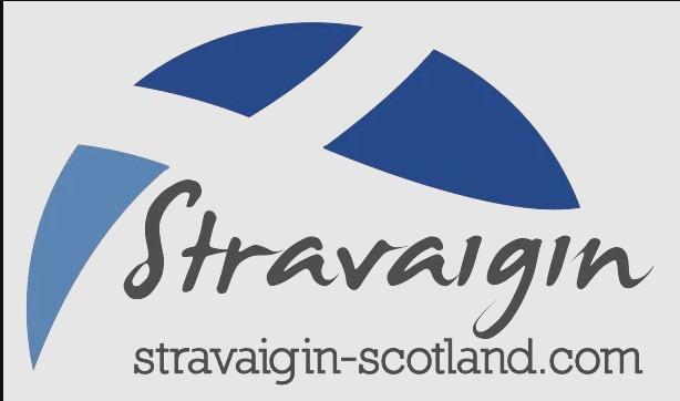 stravaigin-scotland