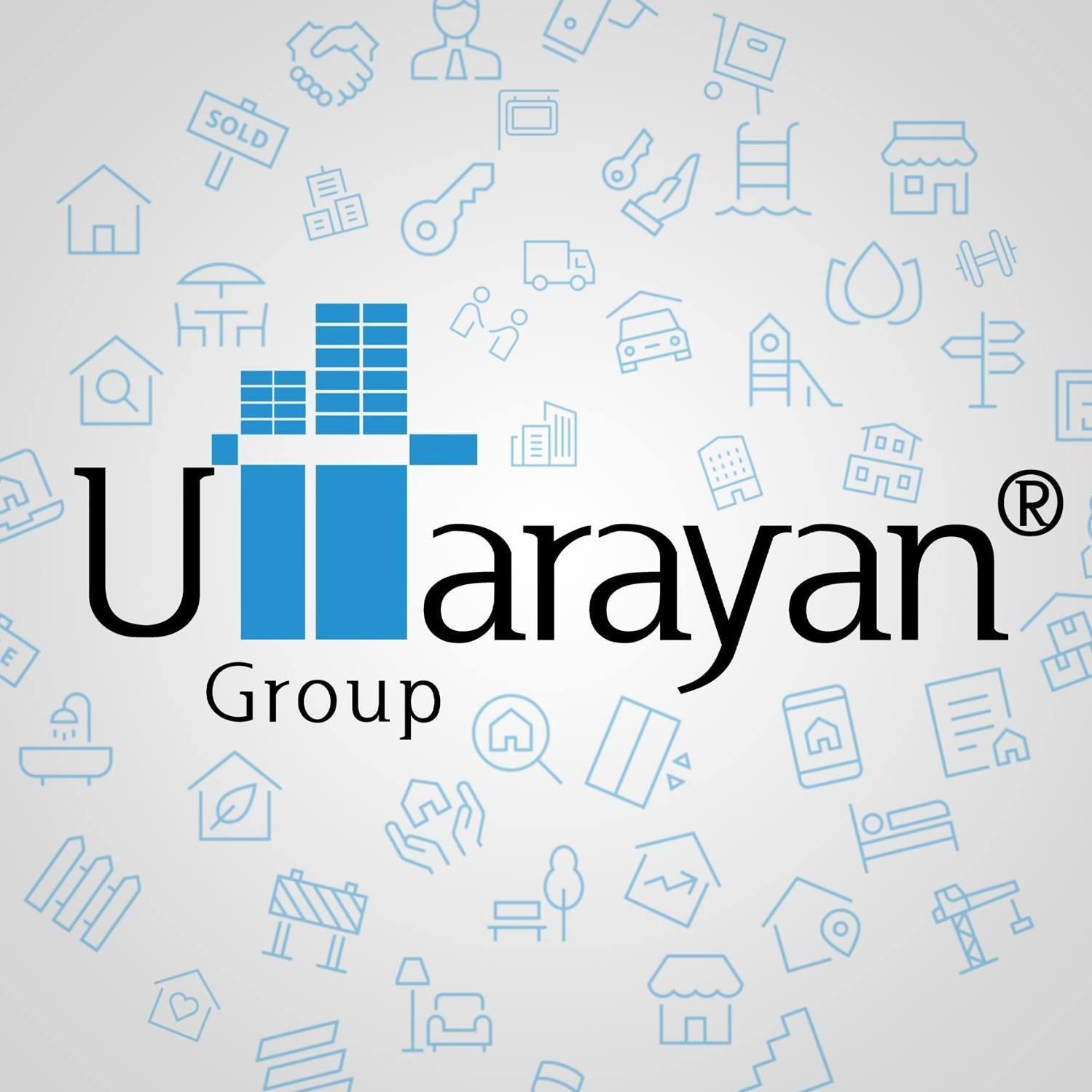 uttarayangroups
