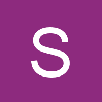 skybirdinternationalbathinda