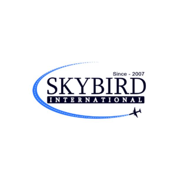 SkybirdInternational1