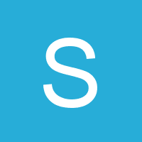 skybirdinternationaljalandhar