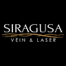 siragusa-vein-and-laser-center