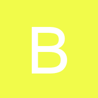 beltwayortho