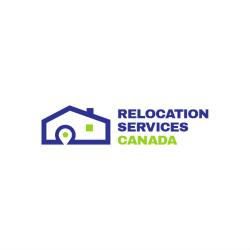 relocation-services-canada