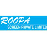 roopa-screen-private-limited