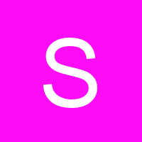 shrithirumalaiyaanceramics