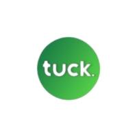 tuckapp