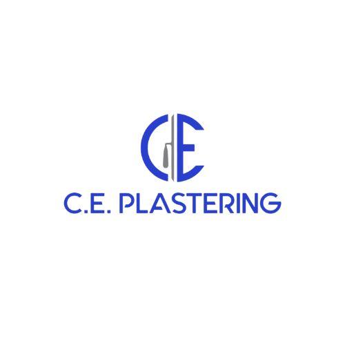 CE Plastering