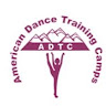 americandance-trainingcamps