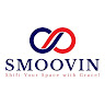 smoovin-moving-services