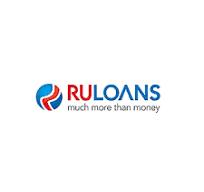 ruloansmarketing