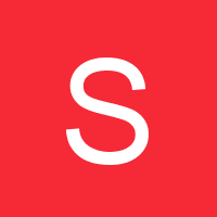 swiftdualcontrolcarhire