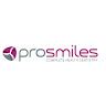 prosmiles-dentist-collingwood