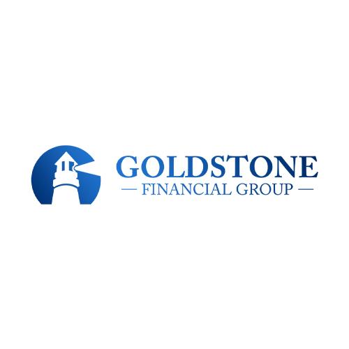 goldstonefg