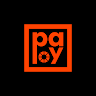 papaya-palette-social