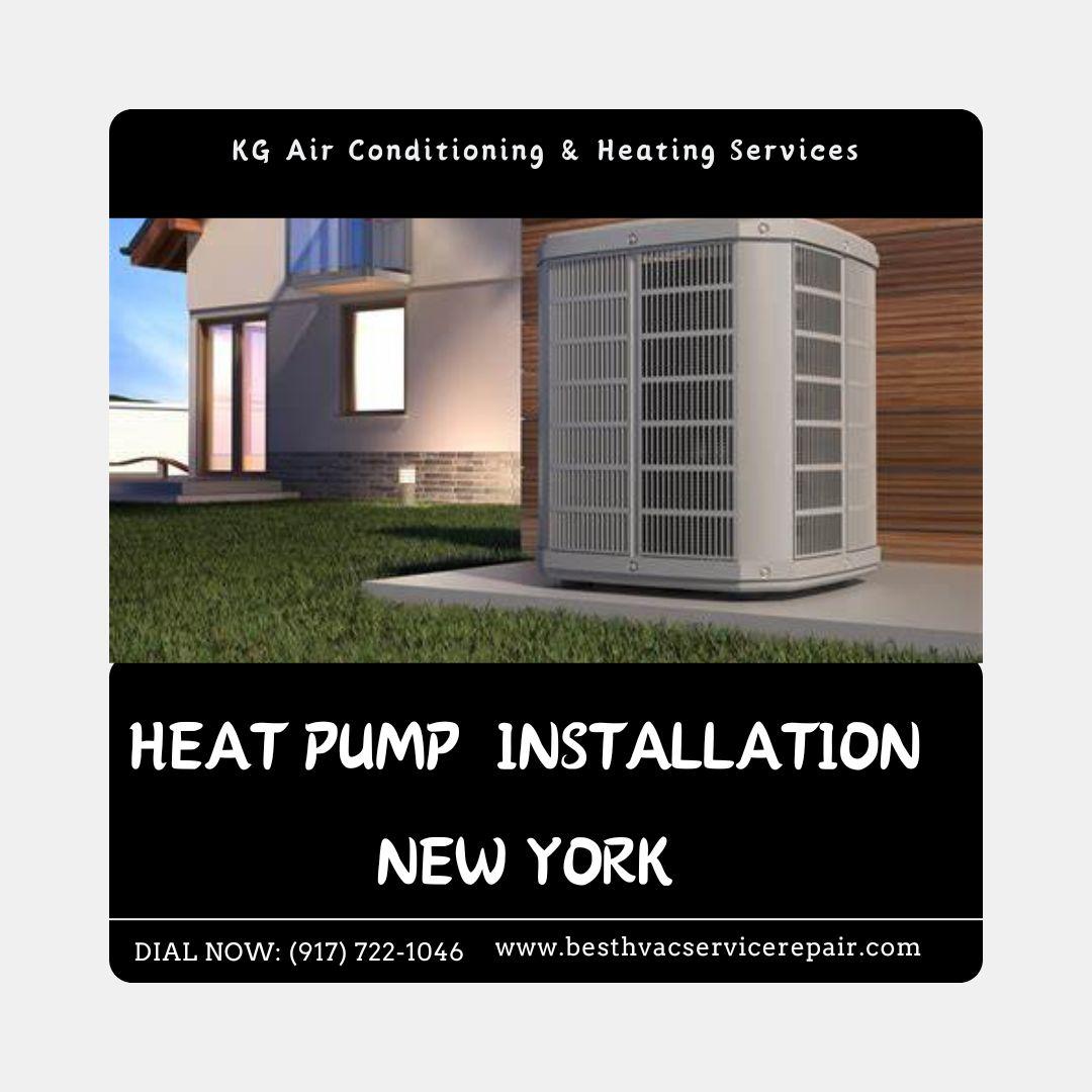 kg-air-conditioning-heating-services