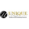 unique-builders-and-remodeling-the-woodlands