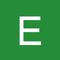 eastbridgeuniversity